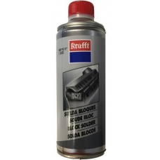 Solda Blocos de Motor